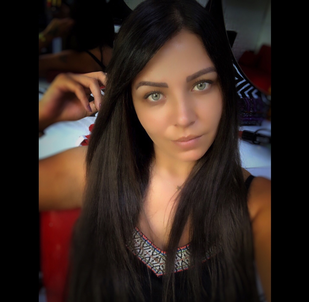 İrem
