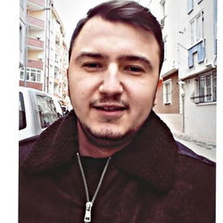 Tolga