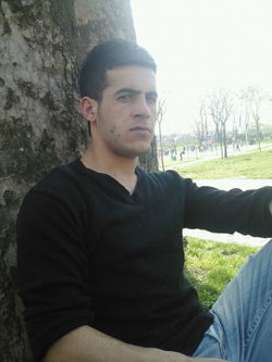 Mahmut
