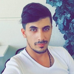 İbrahim