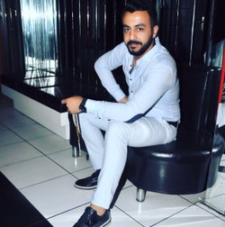 Emre