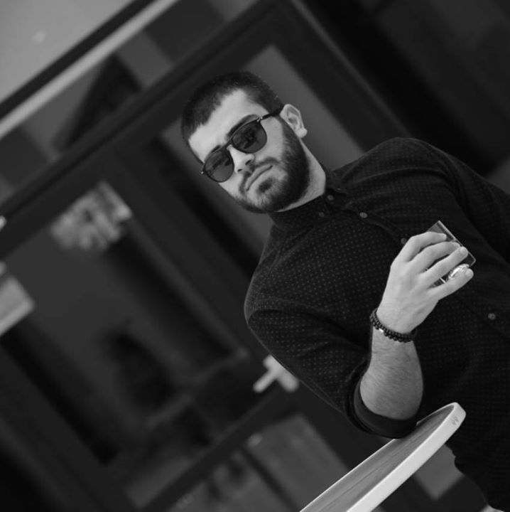 Shayan