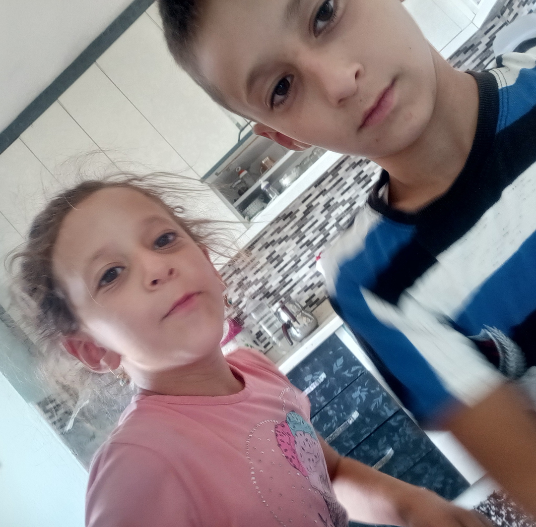 İlhan