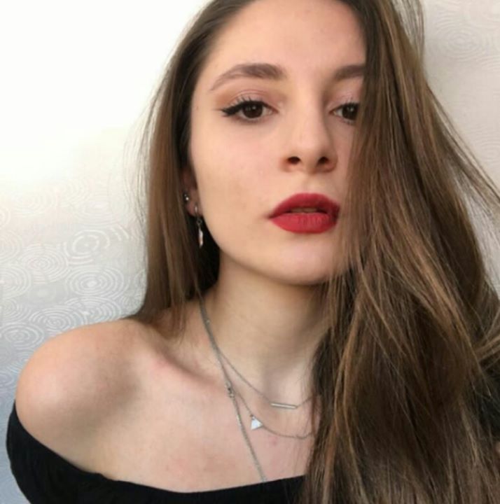 Ceren