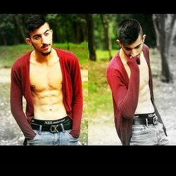 Burak