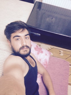 Konyalı