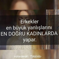 Sedef