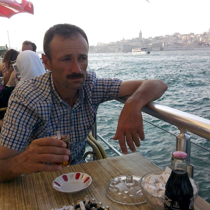 Murat