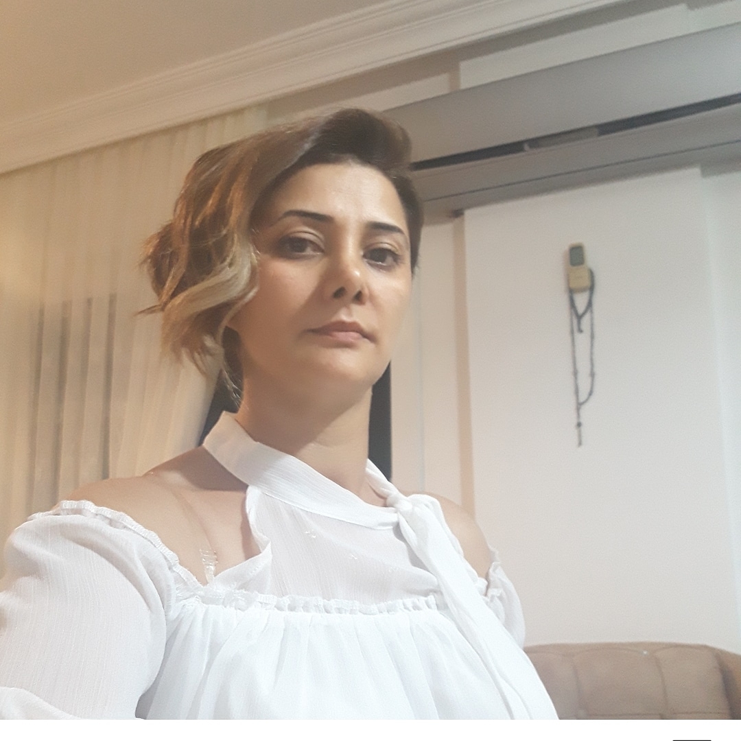 Baykal