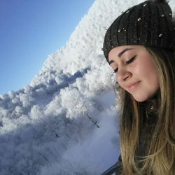 Melis