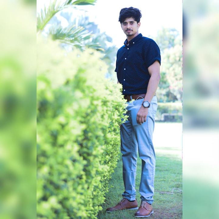 Shubham