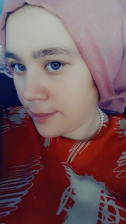 Kader