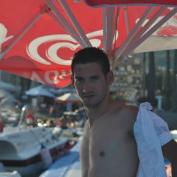 Gokhan