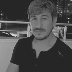 Bülent