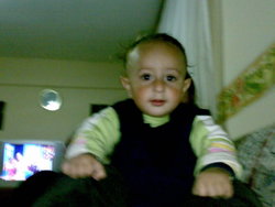 Göksel