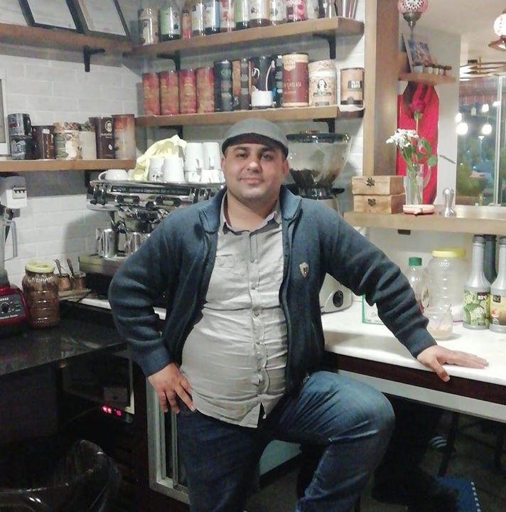 Reşit