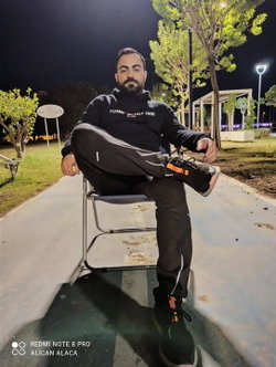 Zafer