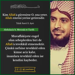 Semih