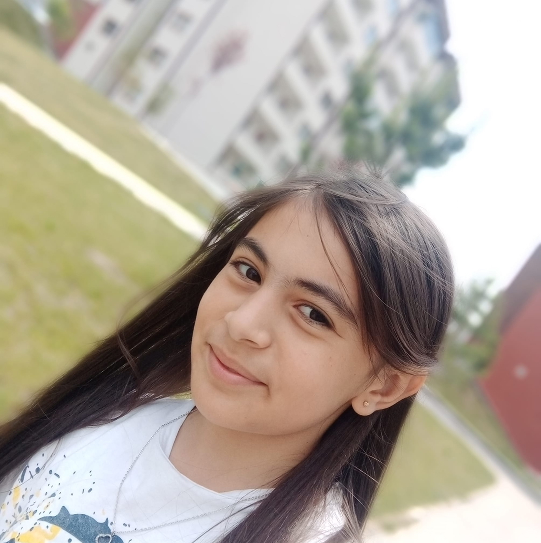 Yaren