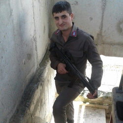 Hasan