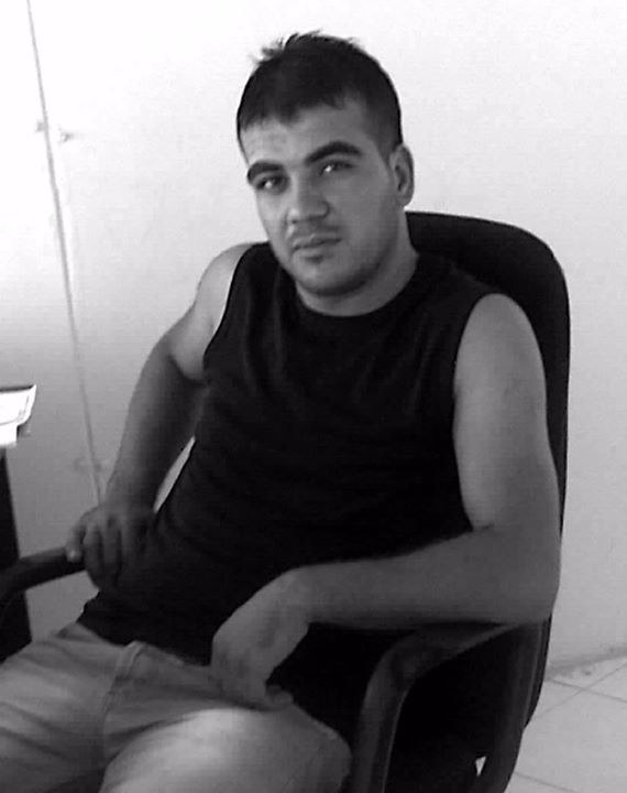 Kemal