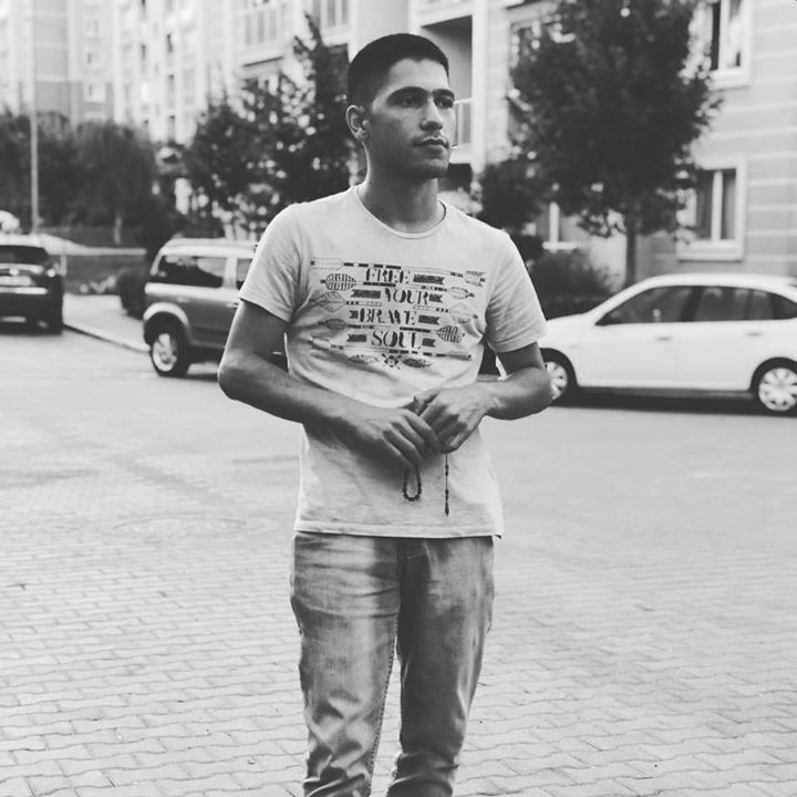 Serdar