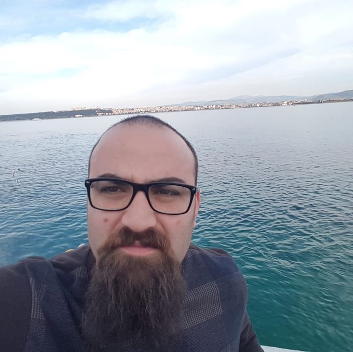 Tunç