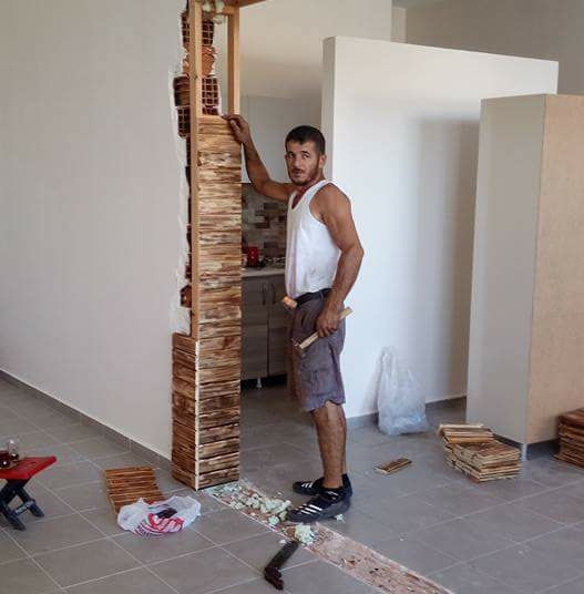 Murat