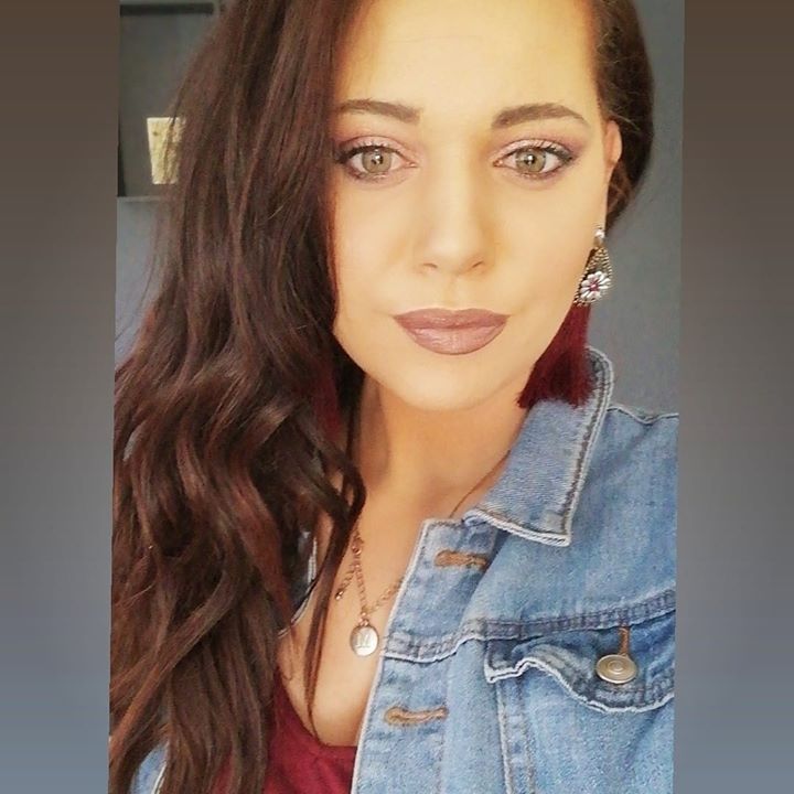 Marí