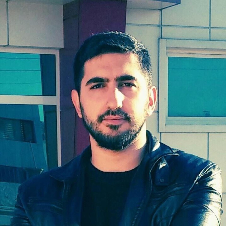 Huseyin