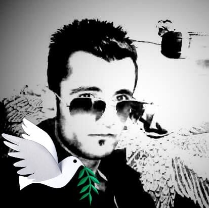 Mert