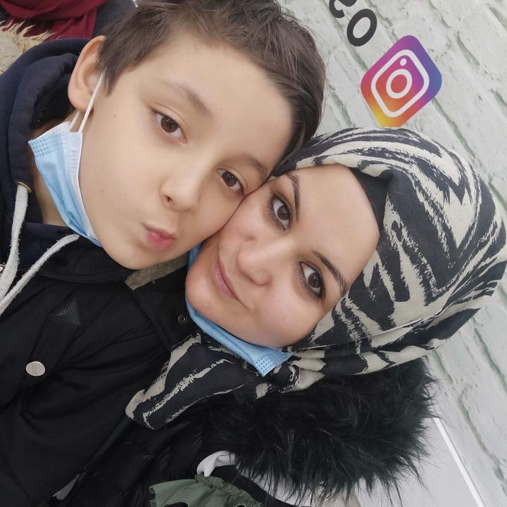 BeTül