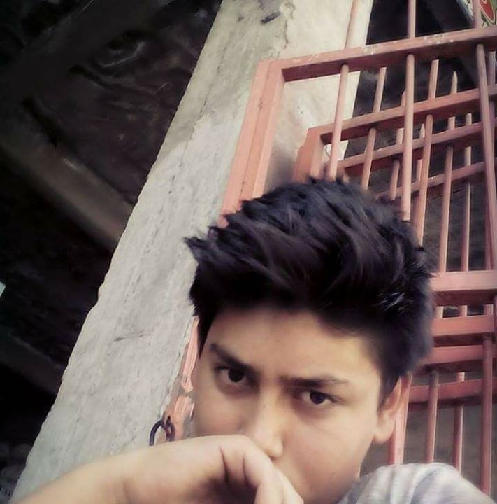 Emrullah