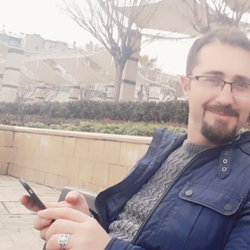 Efekare