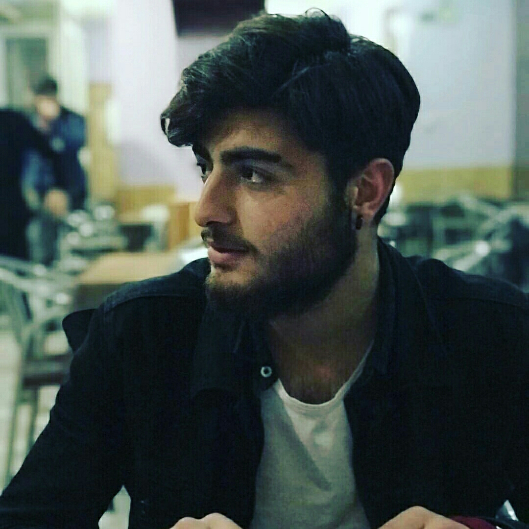 Fatih