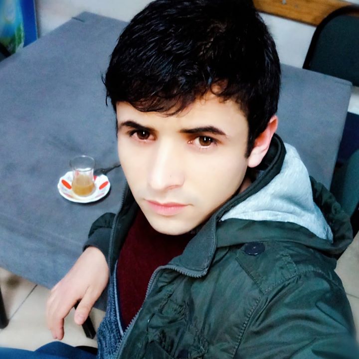 Zebihullah