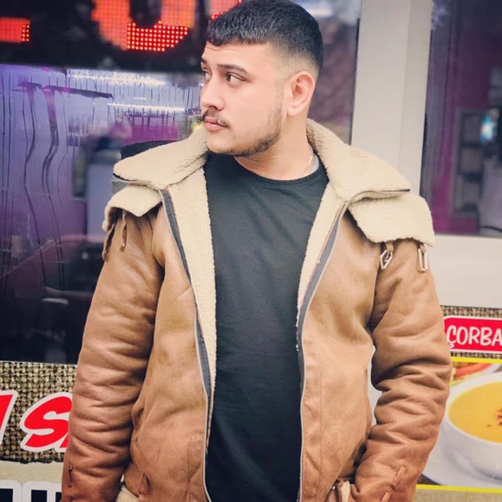 Samet