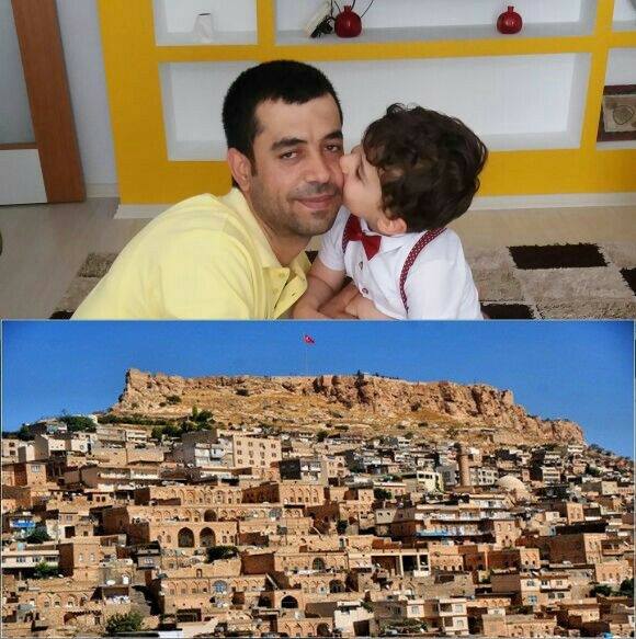 Faruk