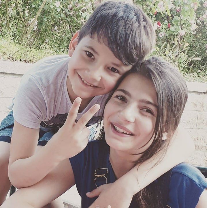 Ayşegül