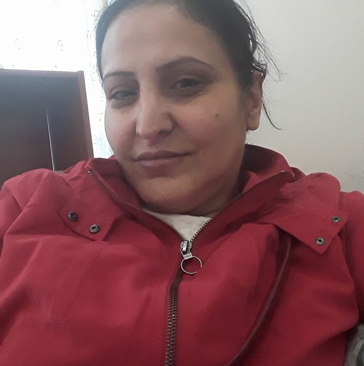 Aynur