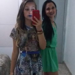Marcia