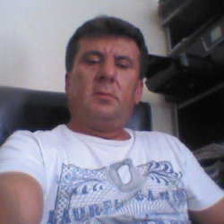 Kemal