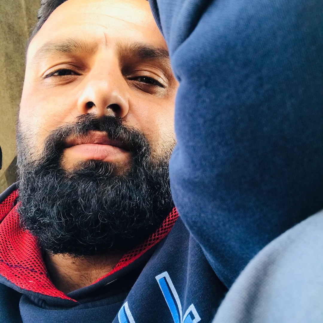 Hasan