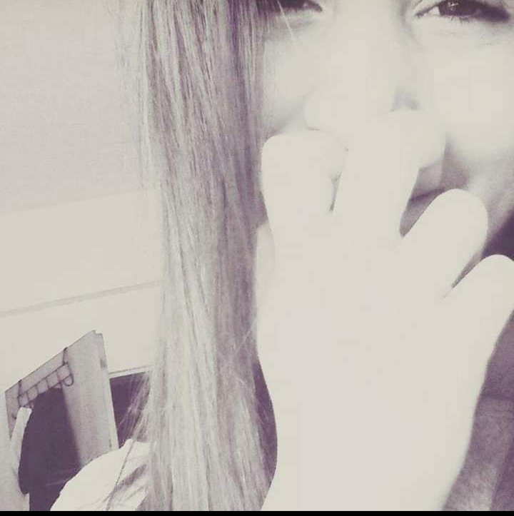 Merve