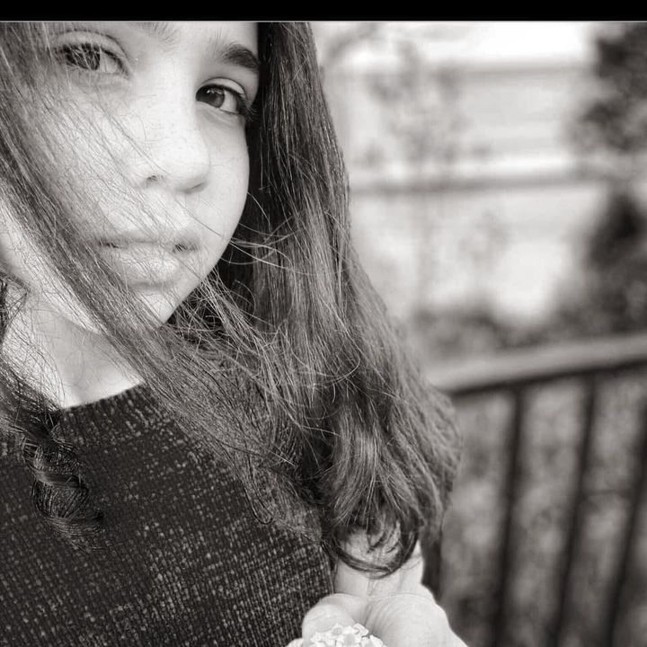 Sophia