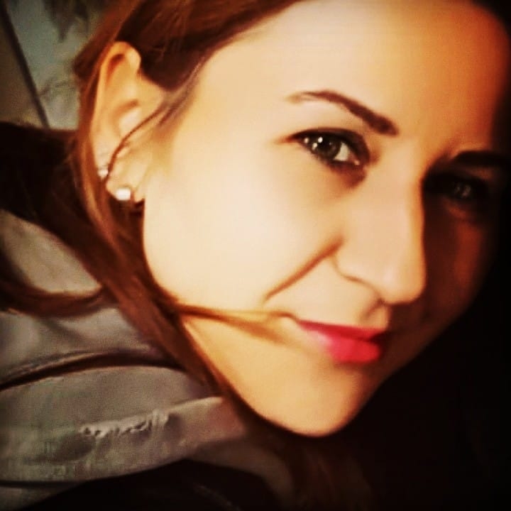 Candan