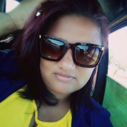 Lilian