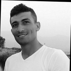 Kasım