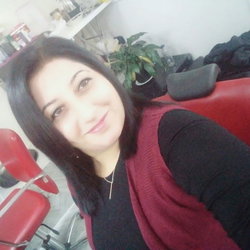 Seda