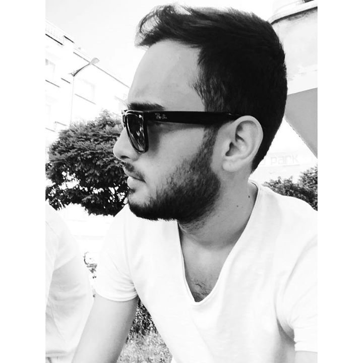 Serhat